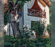 Moldova  Chişinău vacation rental compare prices direct by owner 25144623