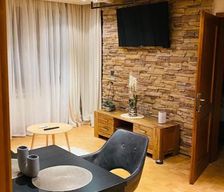 Bulgaria  Devin vacation rental compare prices direct by owner 29491032