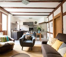 France  Riquewihr vacation rental compare prices direct by owner 4057640