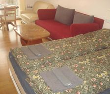 Germany SN Dresden vacation rental compare prices direct by owner 26896950