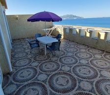 Algeria Bejaia Province Tichi vacation rental compare prices direct by owner 27719366