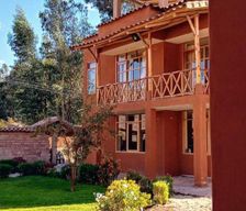 Peru Cusco Urubamba vacation rental compare prices direct by owner 13420422