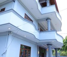 Sri Lanka Jaffna District Jaffna vacation rental compare prices direct by owner 35391101
