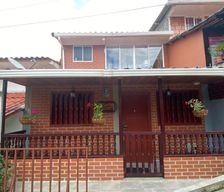Colombia  Filandia vacation rental compare prices direct by owner 26353952