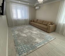Kazakhstan  Aktobe vacation rental compare prices direct by owner 28107906