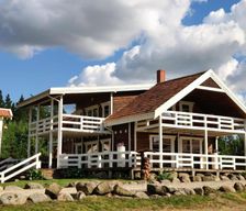 Lithuania Klaipeda county Luoba vacation rental compare prices direct by owner 29346320
