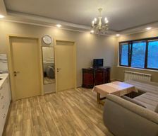 Georgia  Gonio vacation rental compare prices direct by owner 35024287