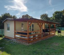 Czechia  Děčín vacation rental compare prices direct by owner 27464685