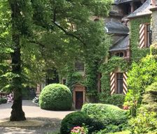 Germany Bavaria Wiesenbach vacation rental compare prices direct by owner 28984939