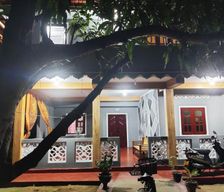 Sri Lanka Mannar District Mannar vacation rental compare prices direct by owner 27391689