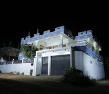 Sri Lanka  Vavuniya vacation rental compare prices direct by owner 29075618
