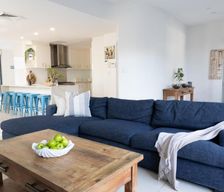 Australia Queensland Alexandra Headland vacation rental compare prices direct by owner 6426908