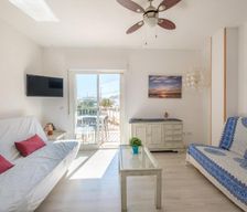 Spain Valencia Community Peñiscola vacation rental compare prices direct by owner 28999150