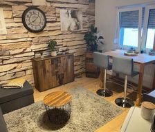 Germany Baden-Württemberg Eberbach vacation rental compare prices direct by owner 27840437