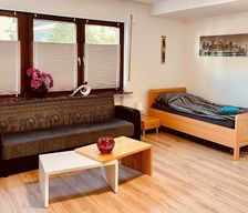 Germany North Rhine-Westphalia Lennestadt vacation rental compare prices direct by owner 28582442