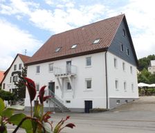 Germany Baden-Württemberg Burladingen vacation rental compare prices direct by owner 36846300