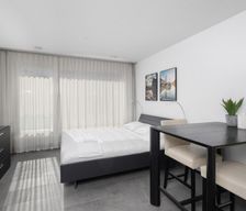 Switzerland Canton of Bern Interlaken vacation rental compare prices direct by owner 6467581