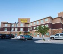 United States New Mexico Hobbs vacation rental compare prices direct by owner 11906439
