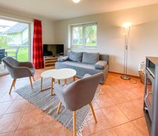 Germany Mecklenburg-Pomerania Röbel/Müritz vacation rental compare prices direct by owner 29316725