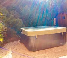 France Bretagne Binic vacation rental compare prices direct by owner 5164467