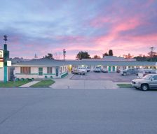 United States Nevada Winnemucca vacation rental compare prices direct by owner 12683171