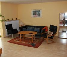 Germany  Konz vacation rental compare prices direct by owner 28709338