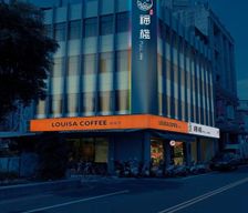 Taiwan Taichung Area Dajia vacation rental compare prices direct by owner 35416230