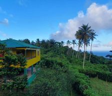 São Tomé and Príncipe  Principe vacation rental compare prices direct by owner 29134507