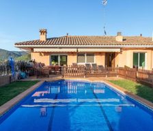 Spain Catalonia Calonge vacation rental compare prices direct by owner 28210960