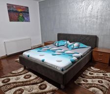 Romania  Târgu Jiu vacation rental compare prices direct by owner 27793746