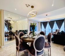 Malaysia Selangor Kuala Lumpur vacation rental compare prices direct by owner 27514792