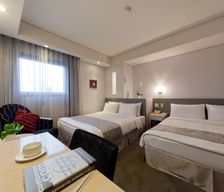 Taiwan Keelung Municipality Keelung vacation rental compare prices direct by owner 26654264