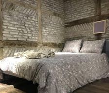 Belgium Liege Province Liège vacation rental compare prices direct by owner 24361499