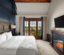 United States Minnesota Saint Paul vacation rental compare prices direct by owner 36577287