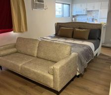 United States  Chicago vacation rental compare prices direct by owner 35464927