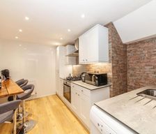 United Kingdom  Dartmouth vacation rental compare prices direct by owner 27951668