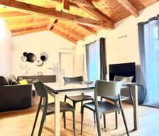 Italy Provincia di Asti Asti vacation rental compare prices direct by owner 5099706