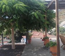 Spain La Palma Island Villa de Mazo vacation rental compare prices direct by owner 32271550