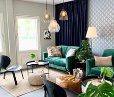 Sweden Västra Götaland Gothenburg vacation rental compare prices direct by owner 13806569