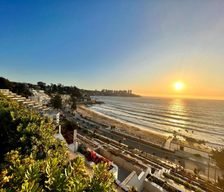 Chile Valparaíso Region Concón vacation rental compare prices direct by owner 27155556
