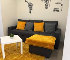 Portugal Lisboa Lisboa vacation rental compare prices direct by owner 22779219