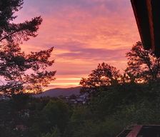 Germany Hessen Mörlenbach vacation rental compare prices direct by owner 28314441