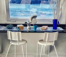 Spain Fuerteventura La Oliva vacation rental compare prices direct by owner 32581560