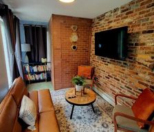 United States Massachusetts Boston vacation rental compare prices direct by owner 29133456