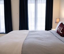 Canada Quebec QUEBEC vacation rental compare prices direct by owner 19792142