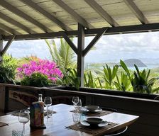 Martinique Fort-de-France Les Trois-Îlets vacation rental compare prices direct by owner 36721783