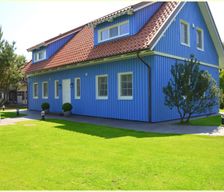 Lithuania Klaipeda county Neringa vacation rental compare prices direct by owner 13813060