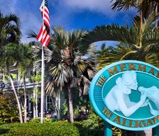 United States Florida Key West vacation rental compare prices direct by owner 16450237