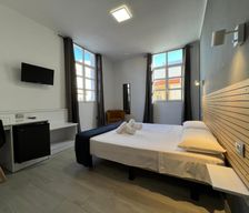 Spain Tenerife Buzanada vacation rental compare prices direct by owner 13728673