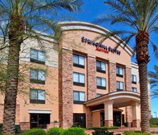 United States Arizona Glendale vacation rental compare prices direct by owner 12915510